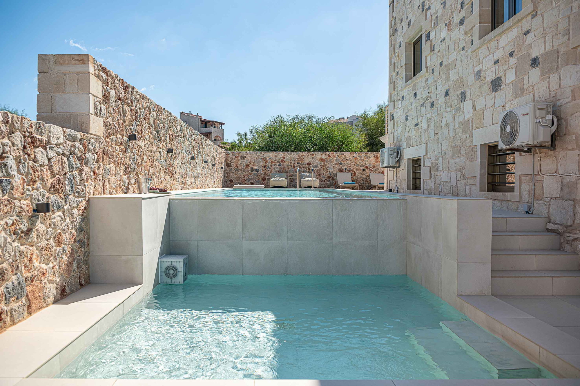 Luminus Arcus Villa Luminus Arcus Villa